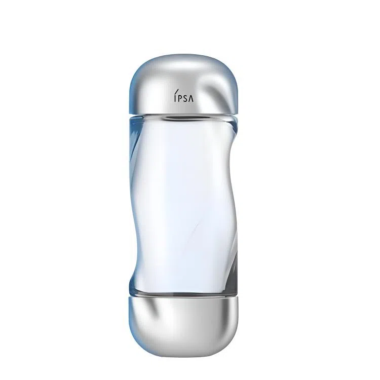 IPSA 100ml200ml300ml500ml