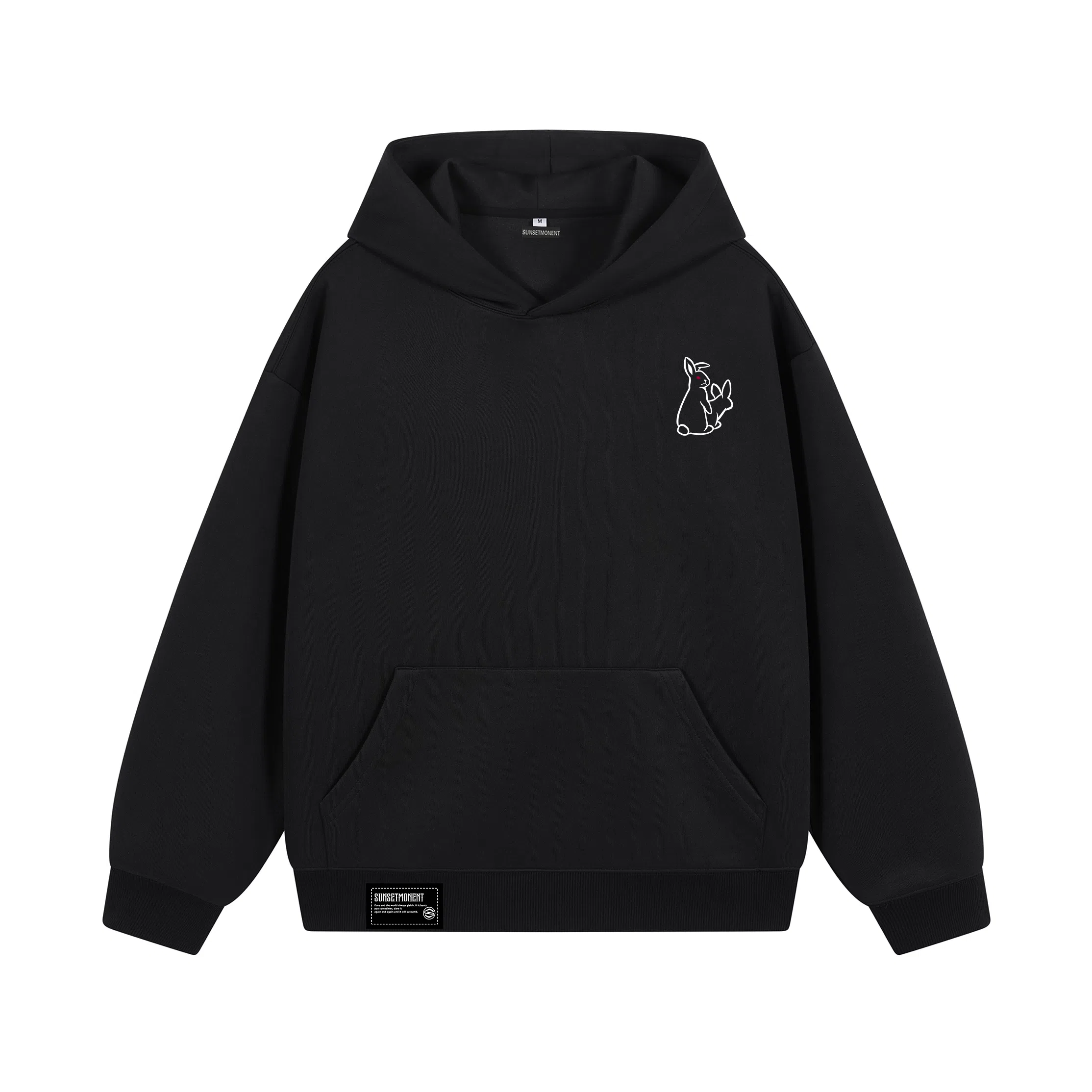 SUNSETMONENT 360logo