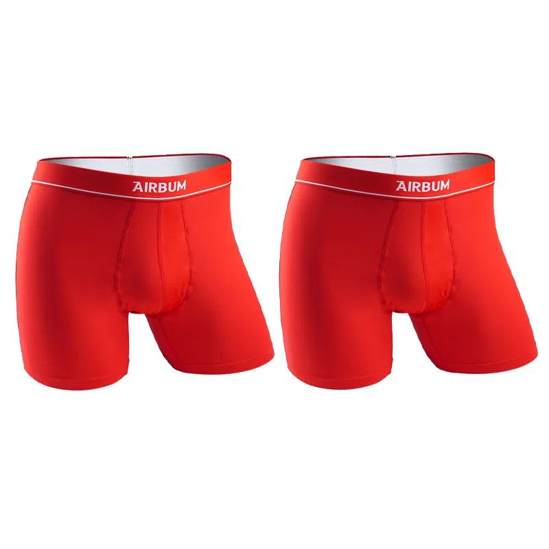 Airbum Underwear 2