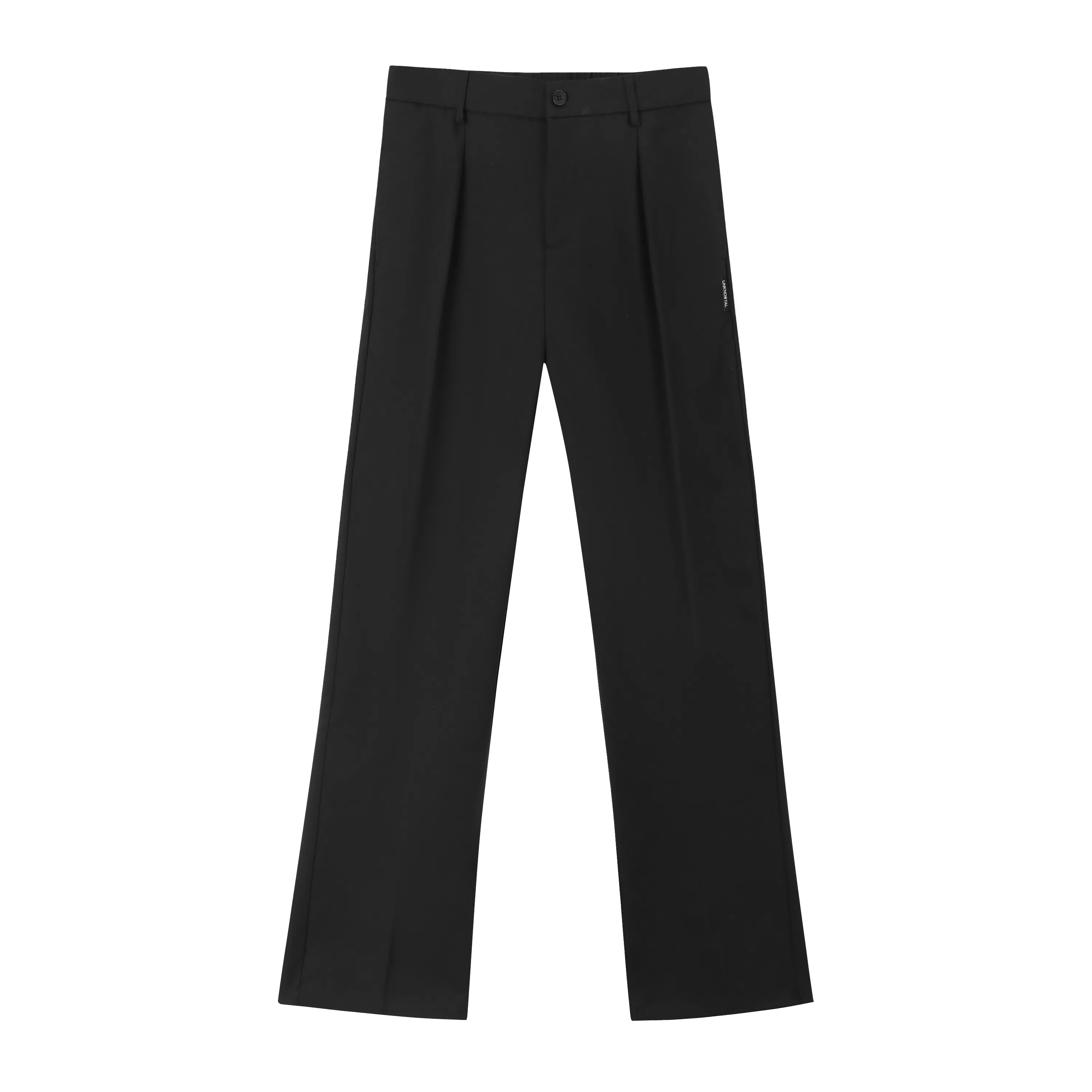 UNKNOWTAL Casual Pants