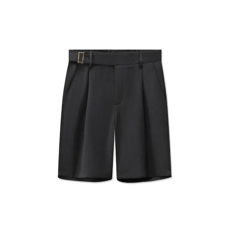 BANGBOY X IZTION 2025