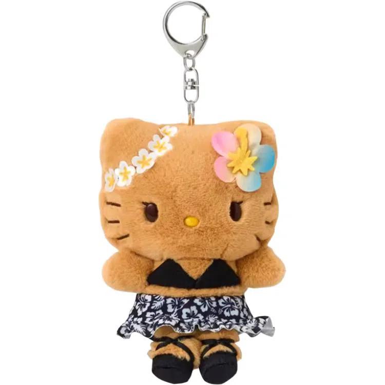 Sanrio Hello Kitty 21cm18cm22cm