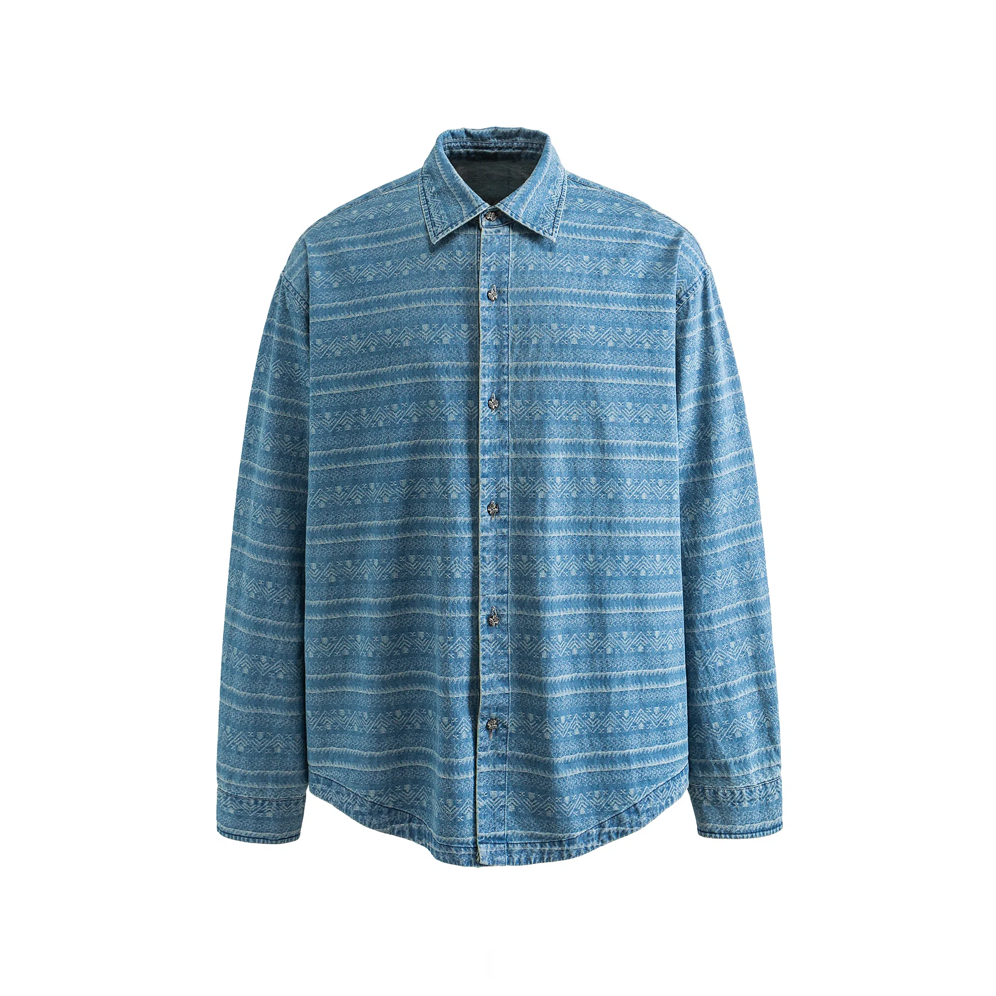 HYLHYL oversize