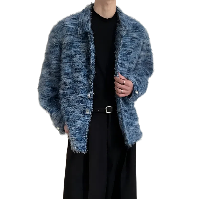 YGHOME OFFICIAL vibecleanfit