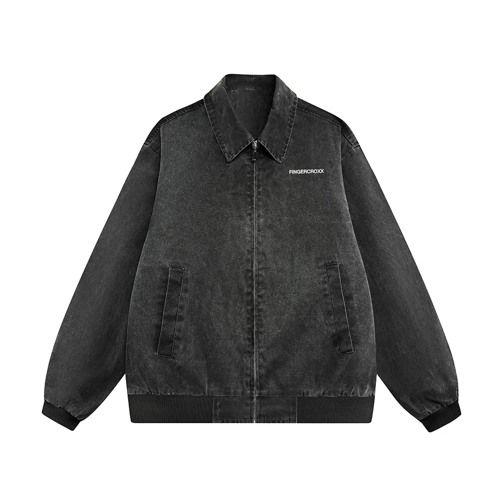 i.tFGXXFingercroxx cleanfitlogo