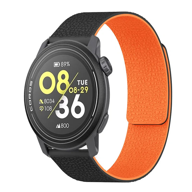 watchbond COROS PACE3PACE Propace2APEX2 Pro