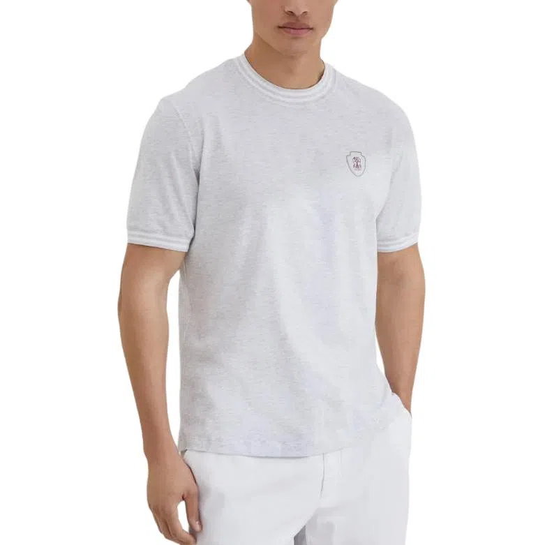 Brunello Cucinelli T