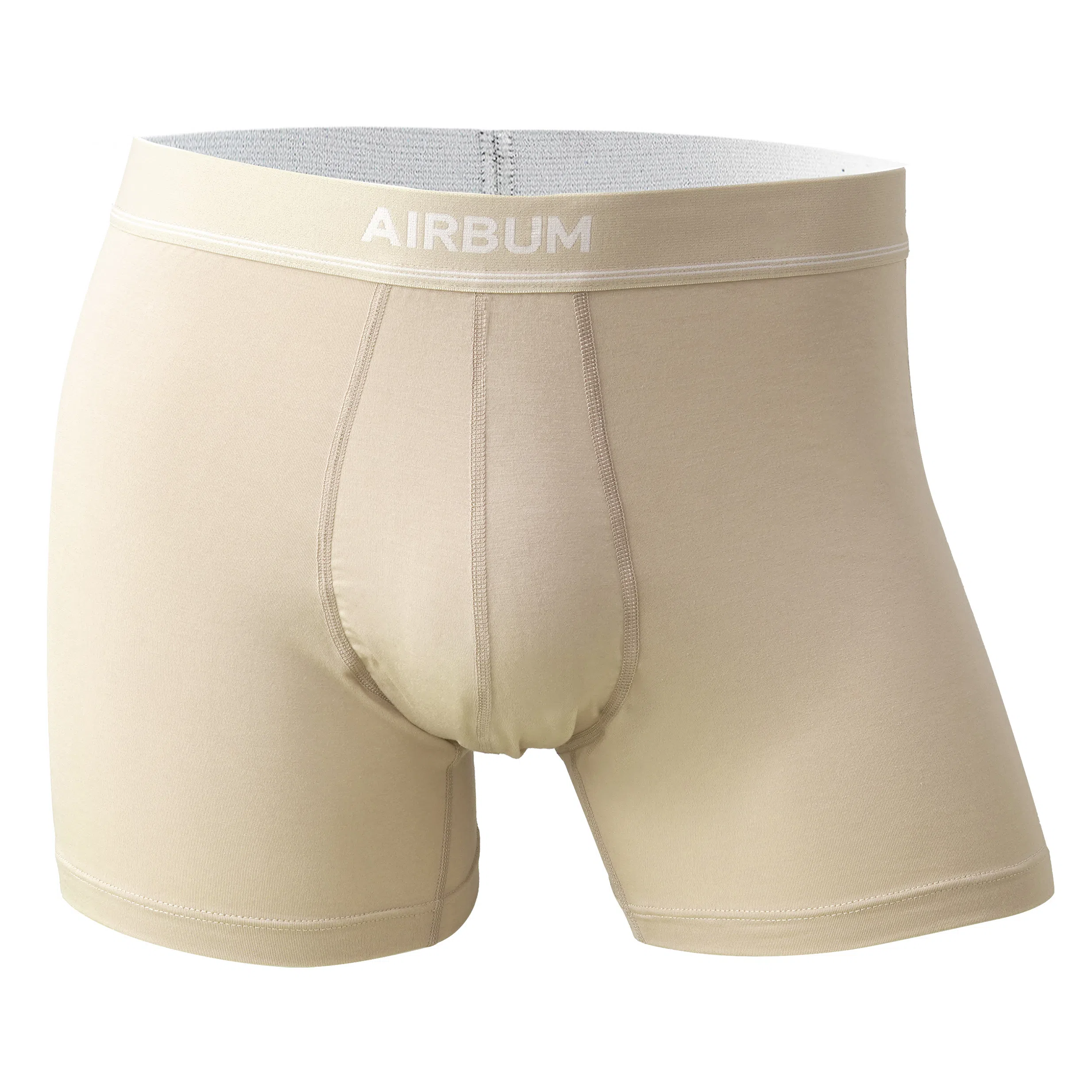 Airbum Underwear 1