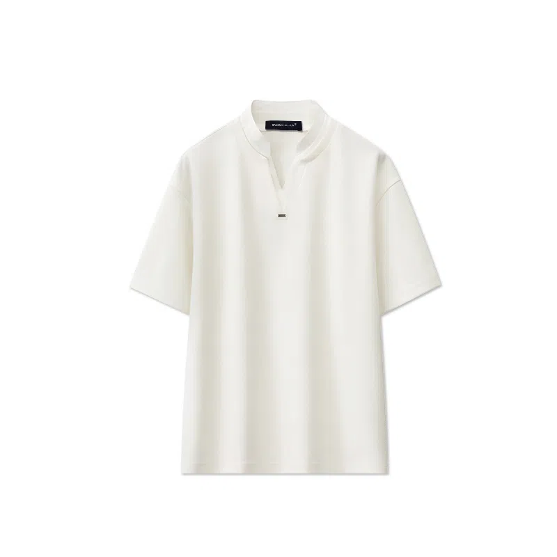 BANGBOY X IZTION t2025VT