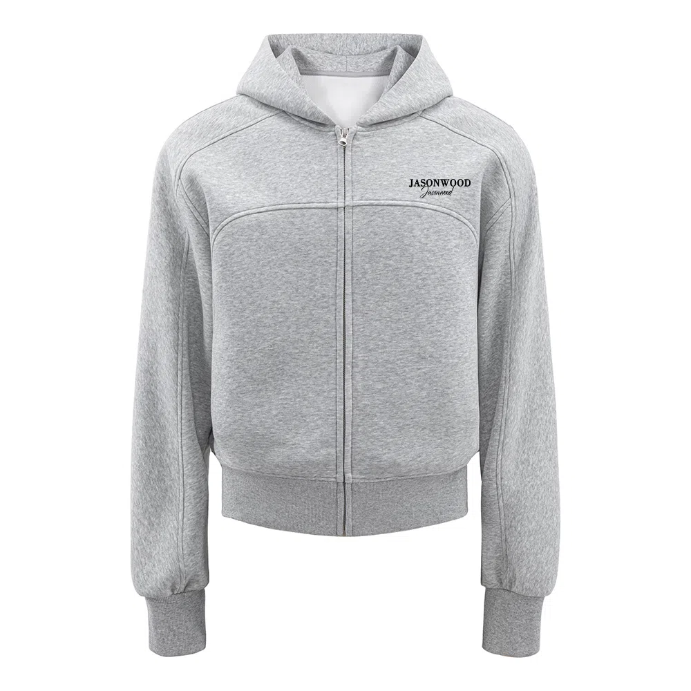 JASONWOOD 430-440logo