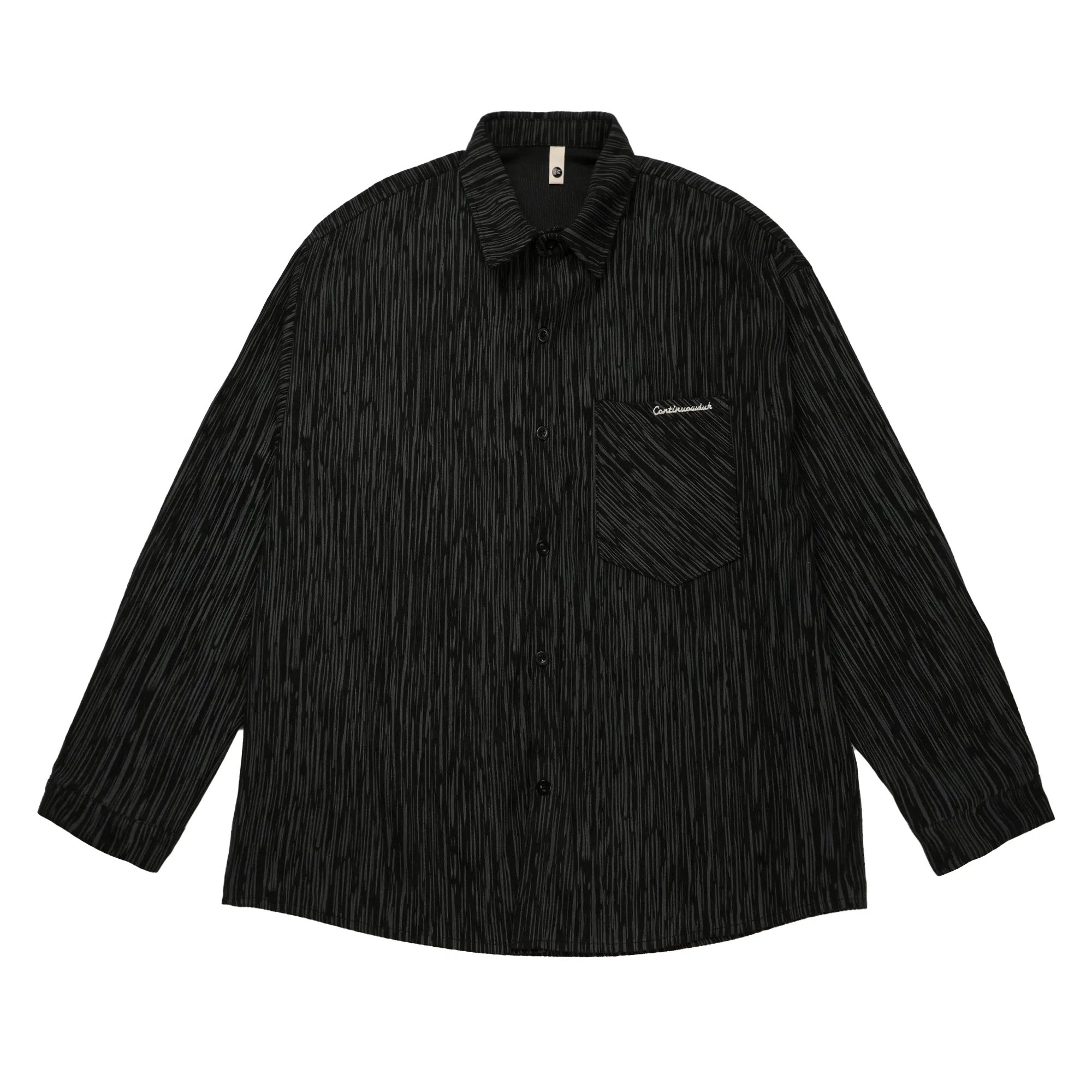 URBAN AUTHENTIC vintage