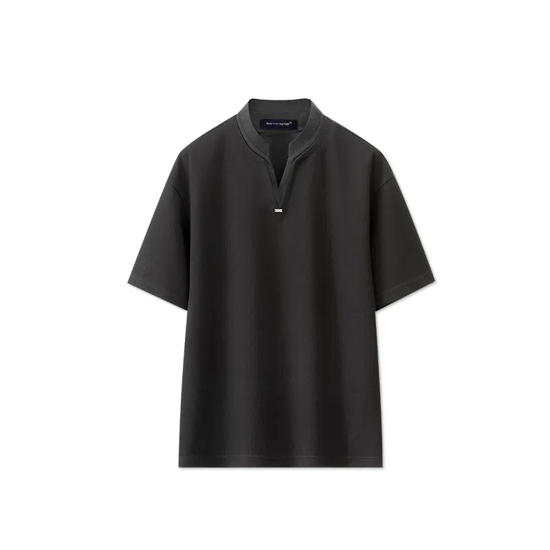 BANGBOY X IZTION t2025VT