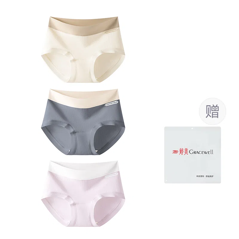 GRACEWELL A1007A 3