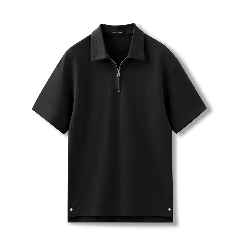 BANGBOY X IZTION tpolo2025T