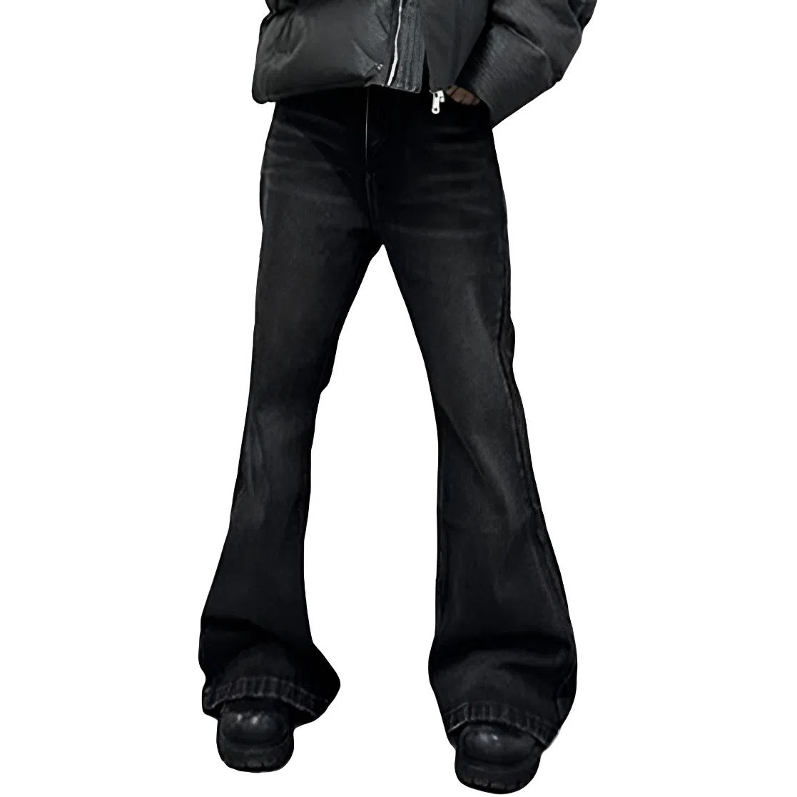 City Hipster cleanfitvibe