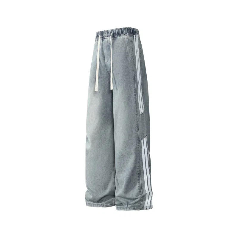 struggle vintage95 cleanfitvibe