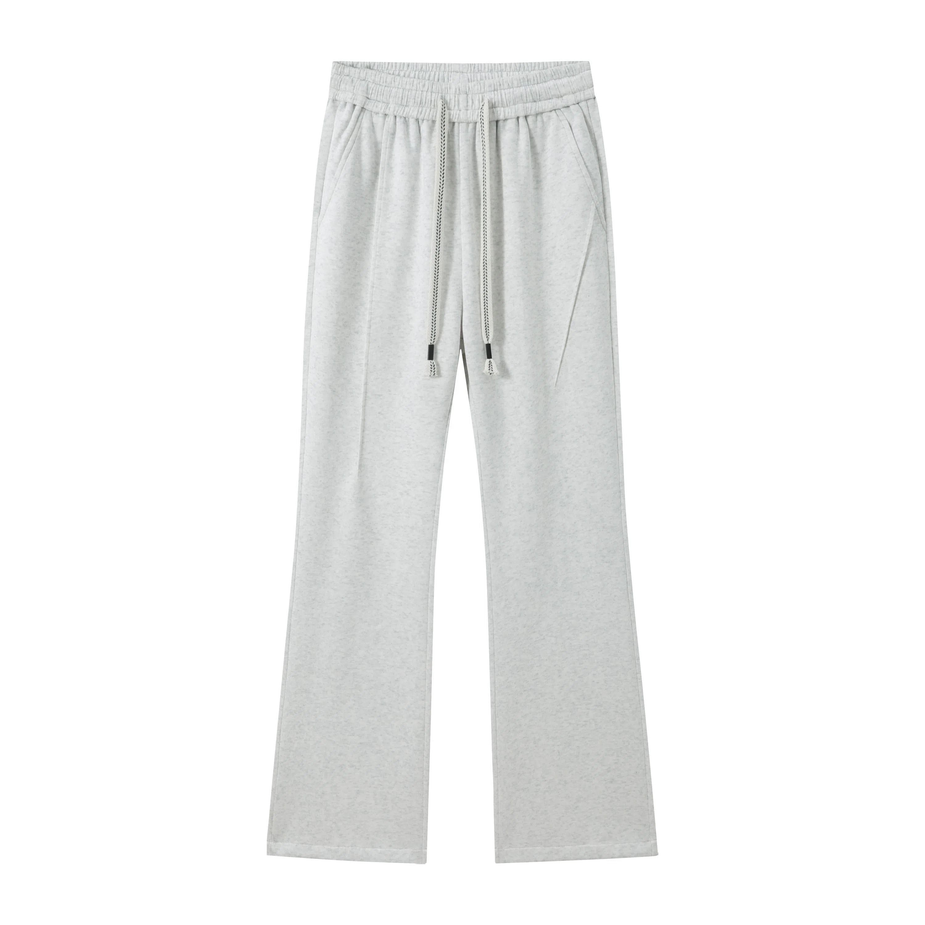 cleanfitCITYLINK TACTIC vintage