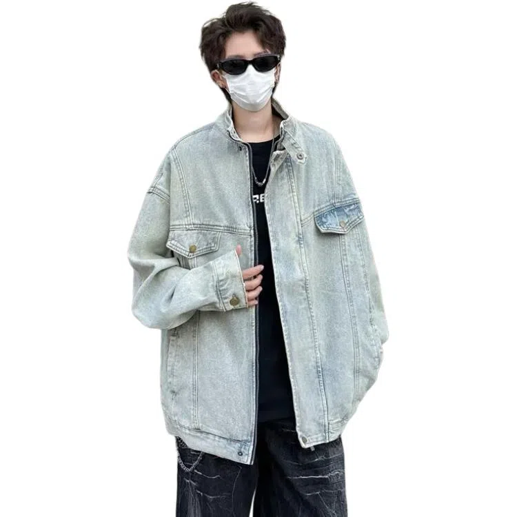 genesiszero