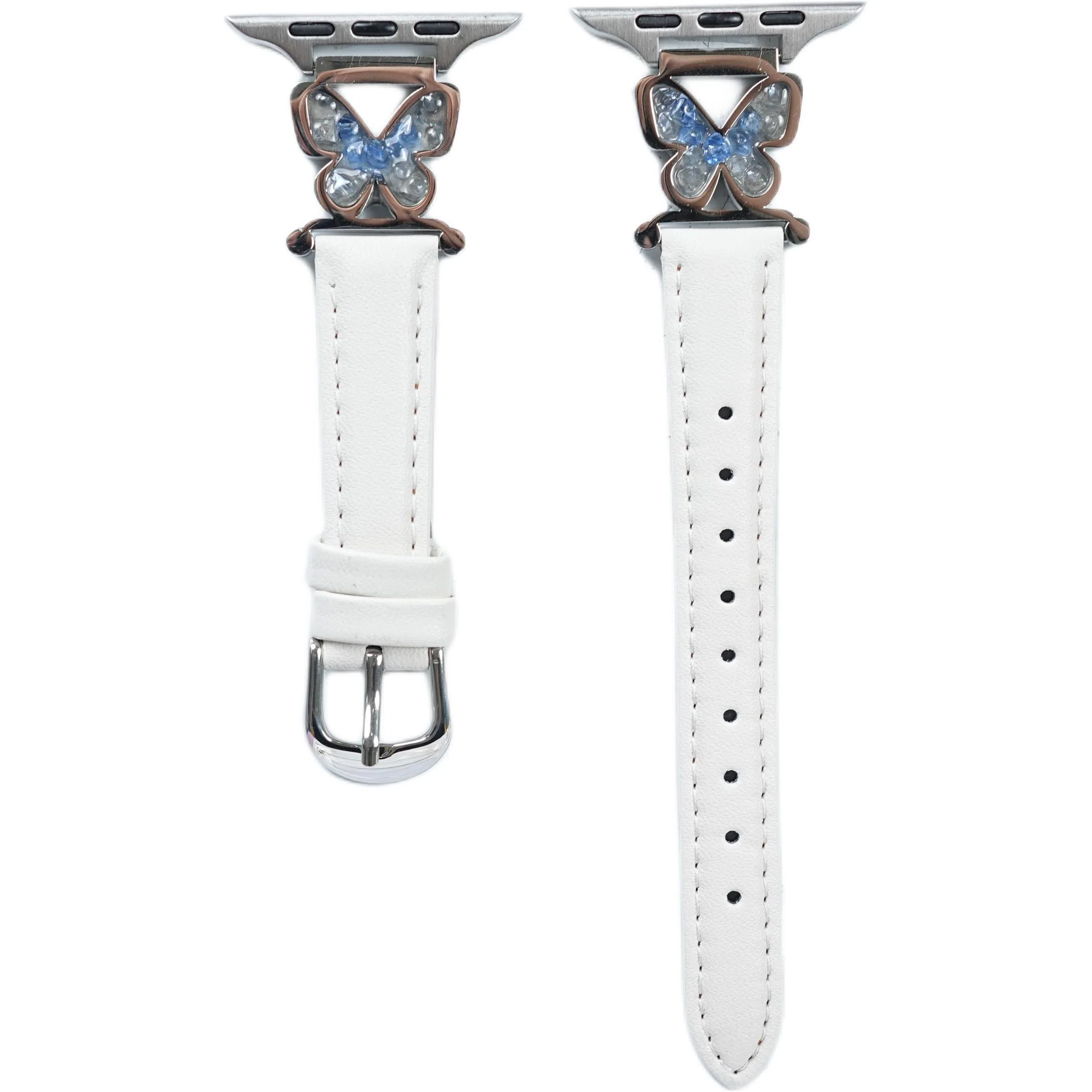 KVZUVUU iwatchS11S10S9S8S7SEUltra2