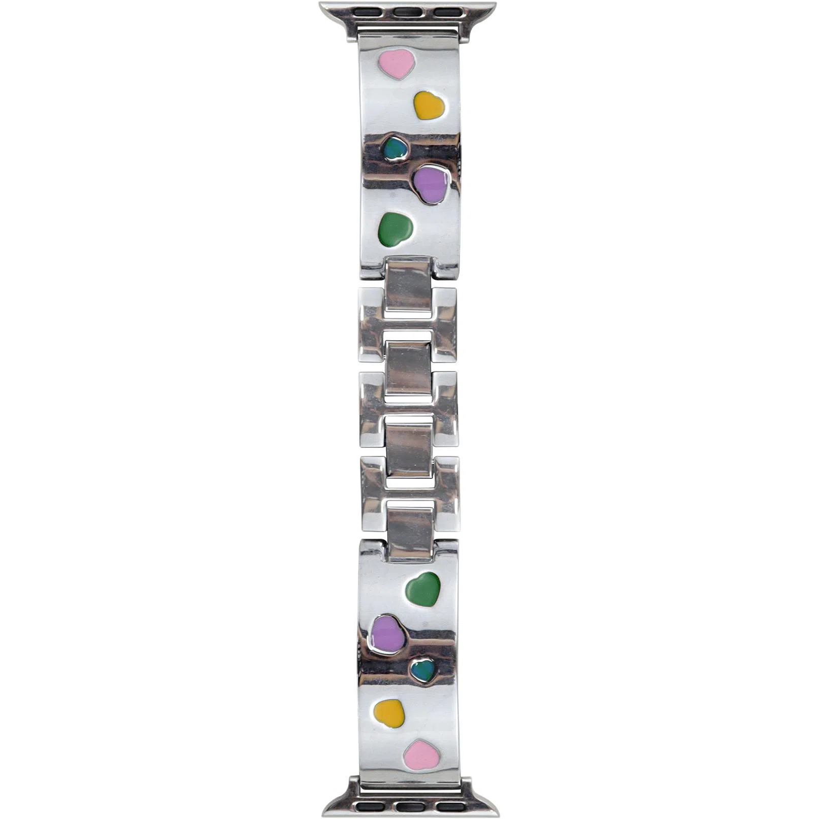 TooGowa applewatch