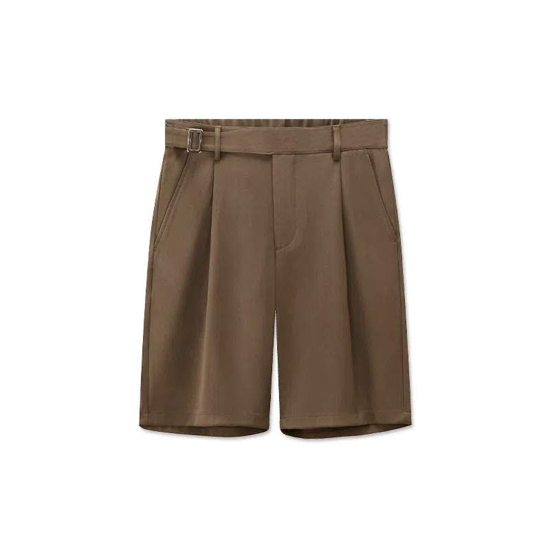 BANGBOY X IZTION 2025