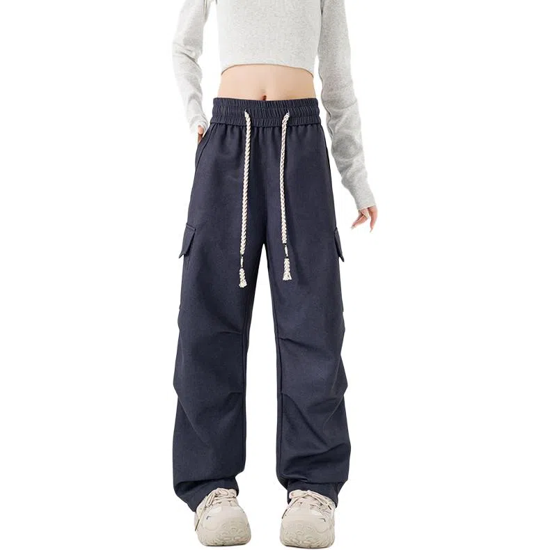 METE WHALE MT Cleanfit