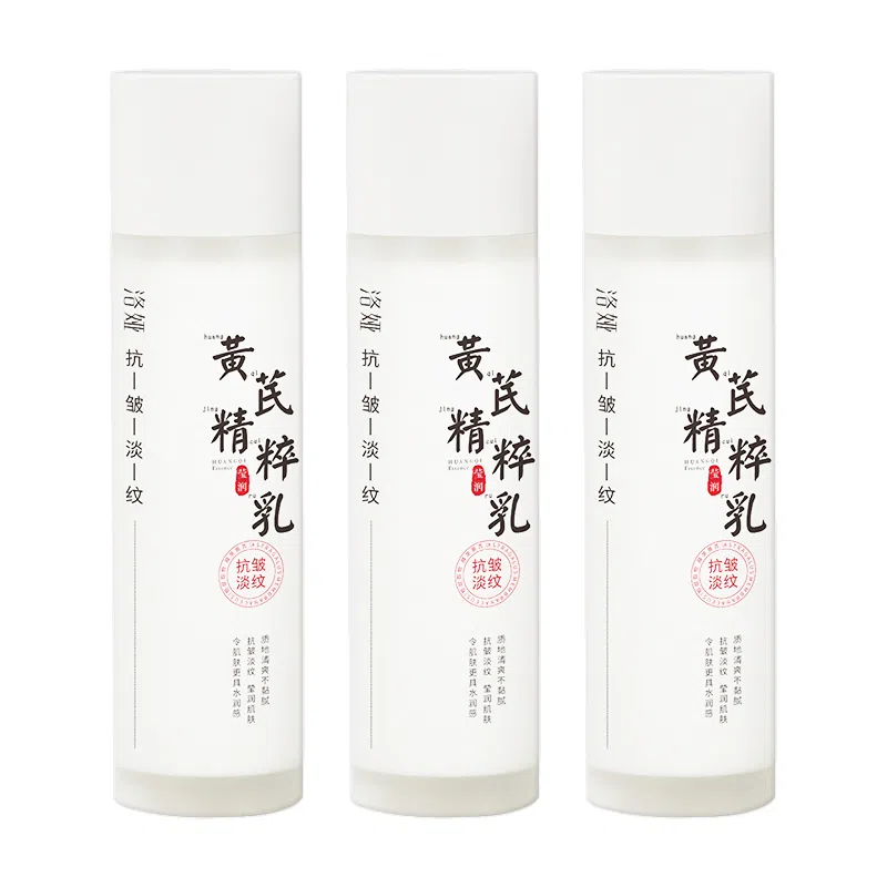 100ml