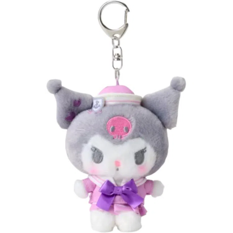 Sanrio Hello Kitty 17.3cm21.5cm