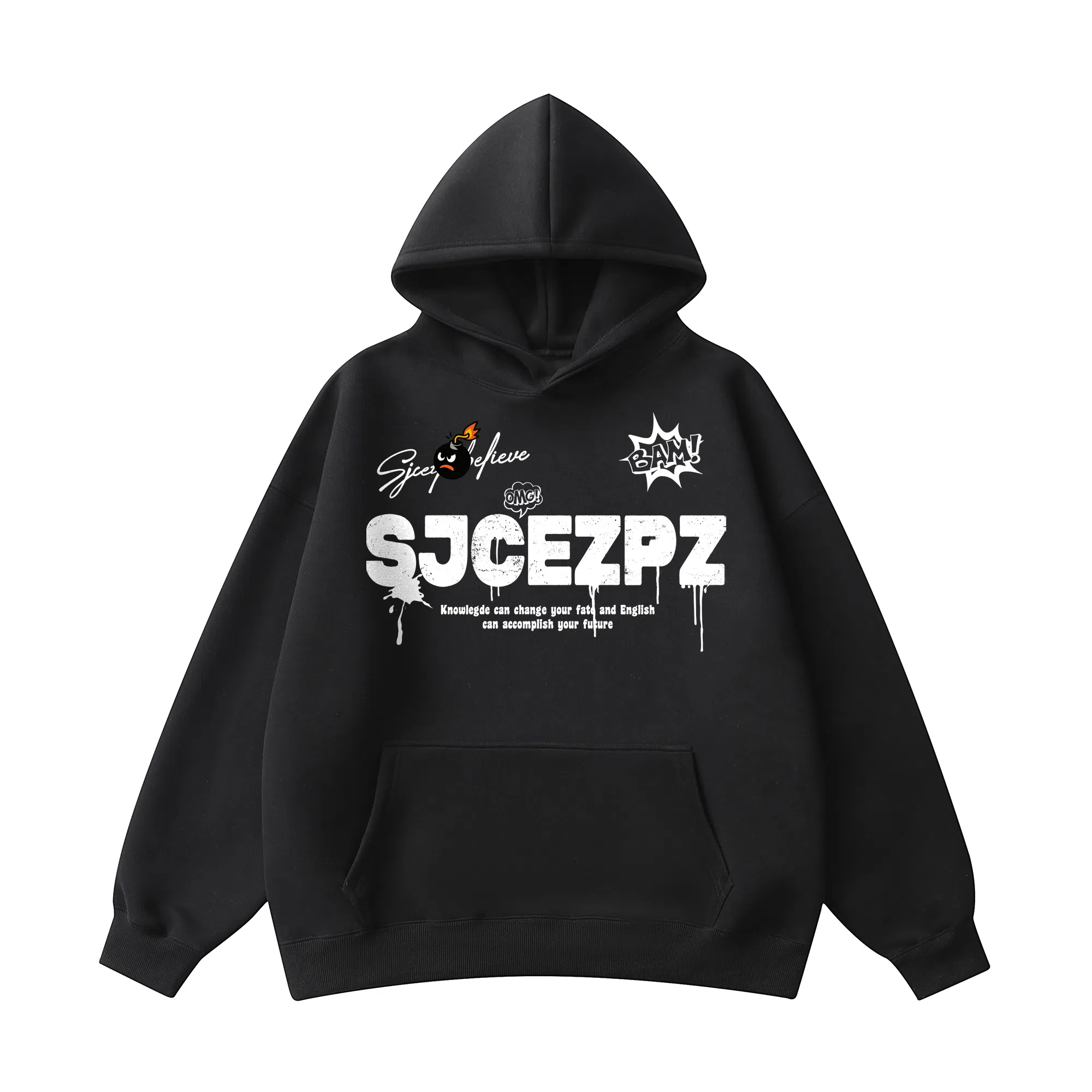 SJCE ZPZ logo