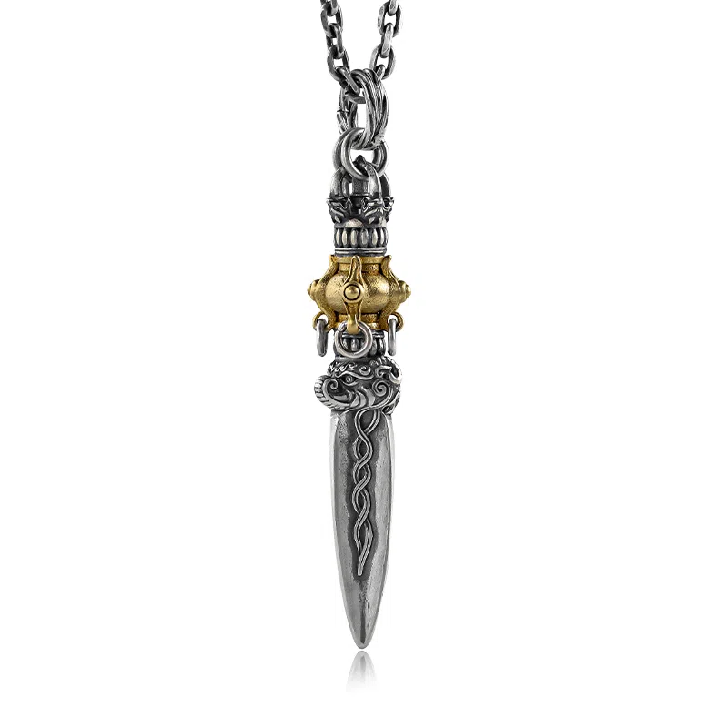 GUXI Battlefield 925