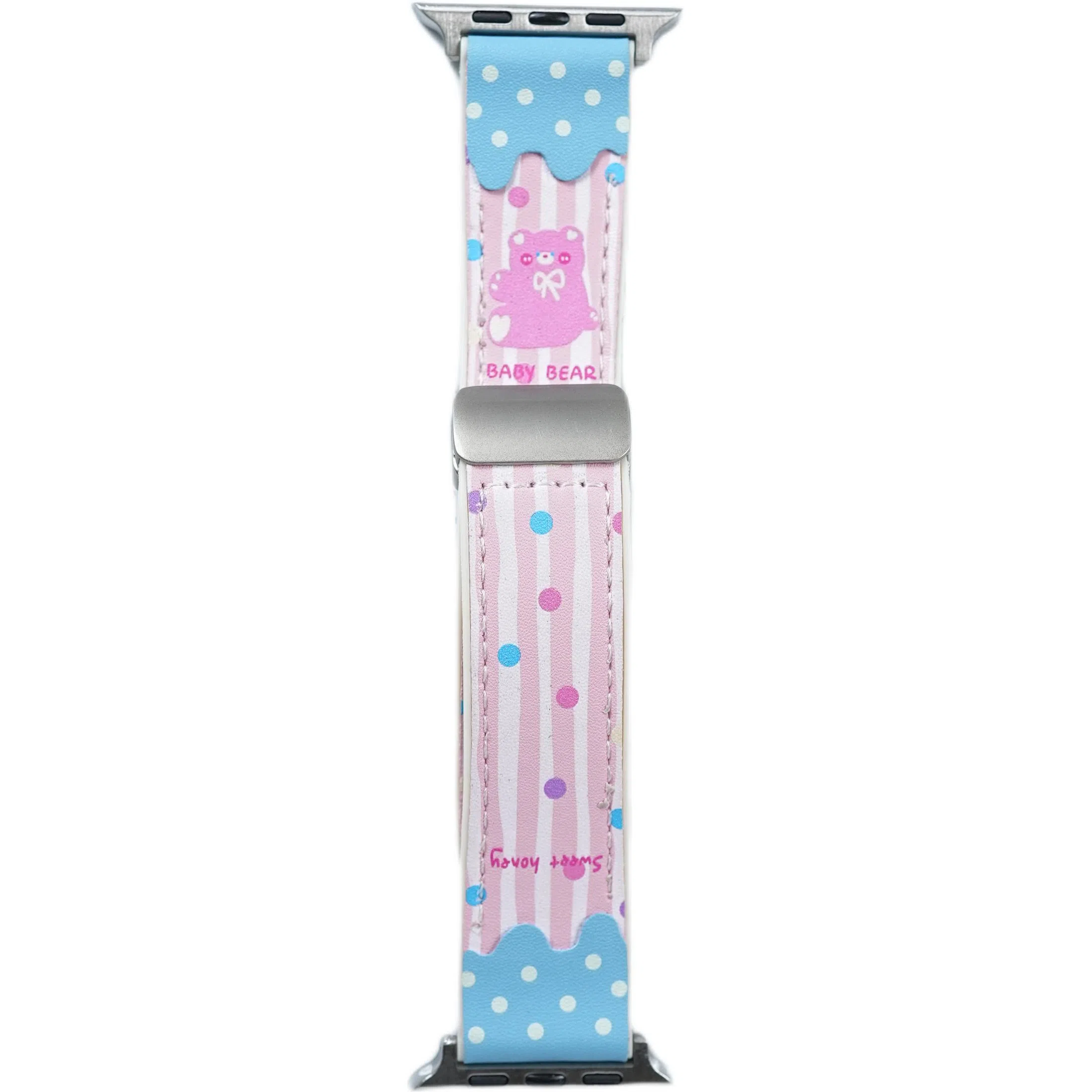 KVZUVUU iwatchS11S10S9S8S7SEUltra2