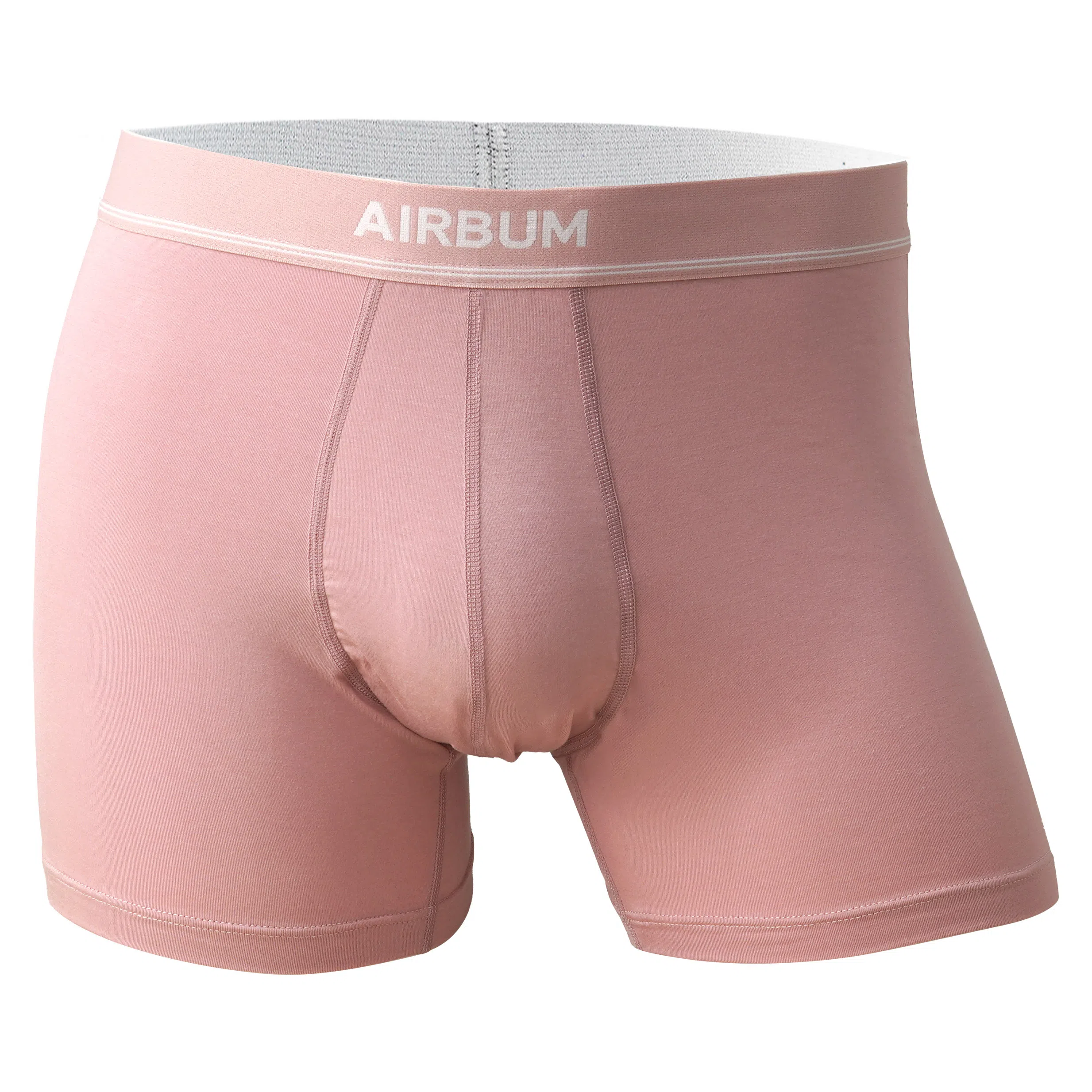 Airbum Underwear 1