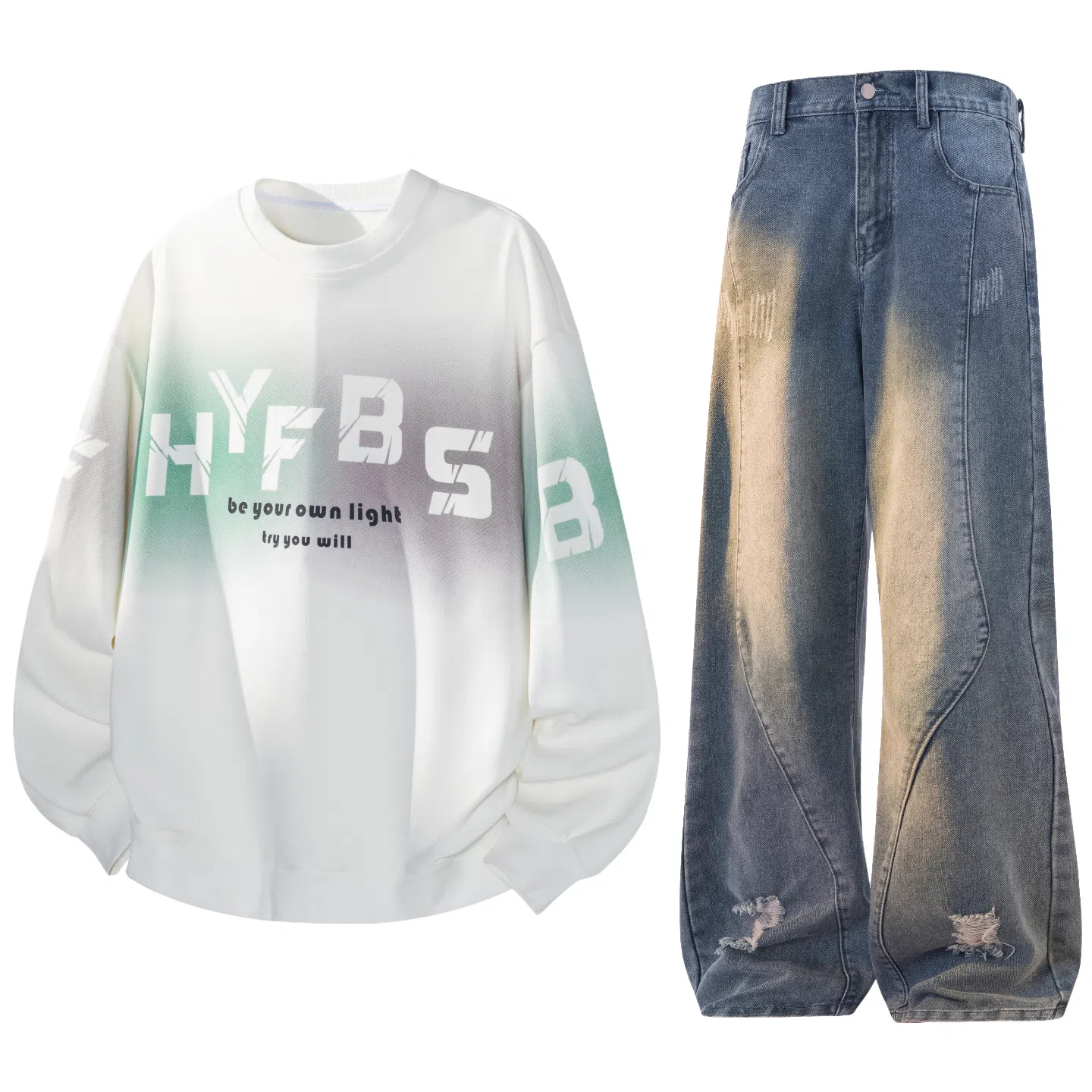 ABCNF