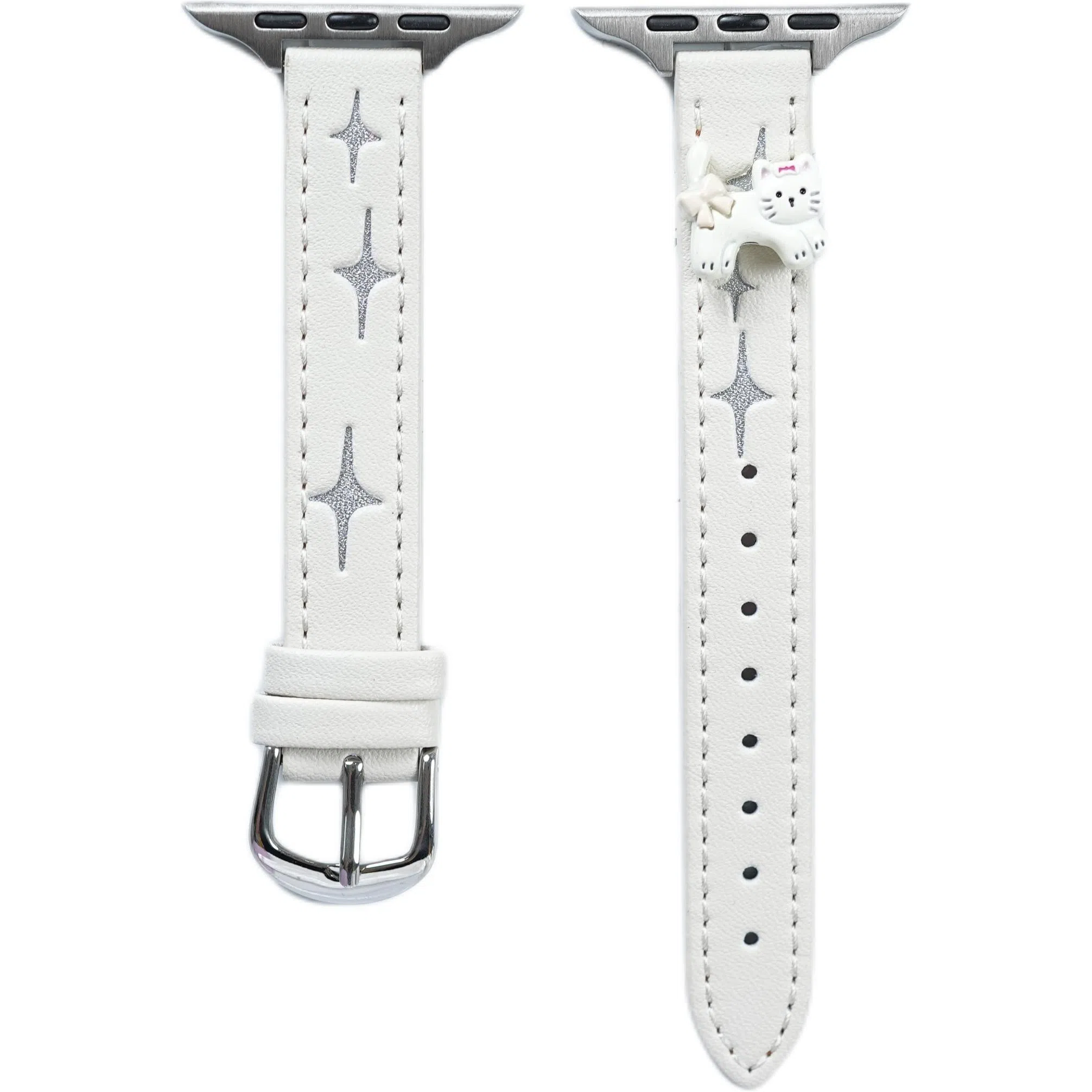 KVZUVUU iwatchS11S10S9S8S7SEUltra2