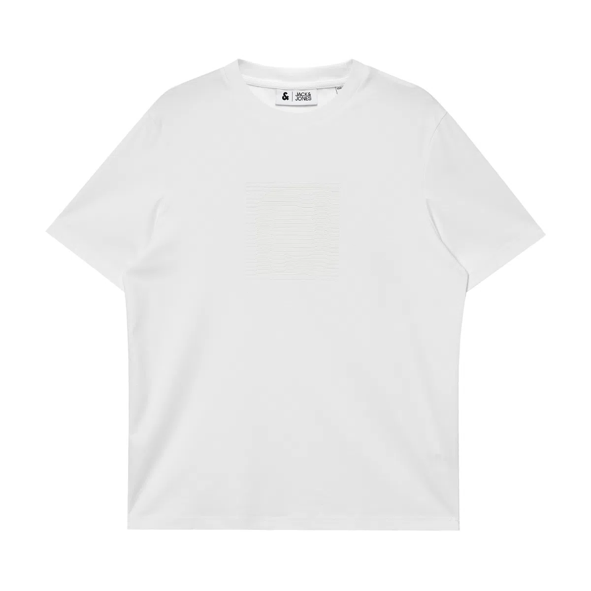 JACK JONES T