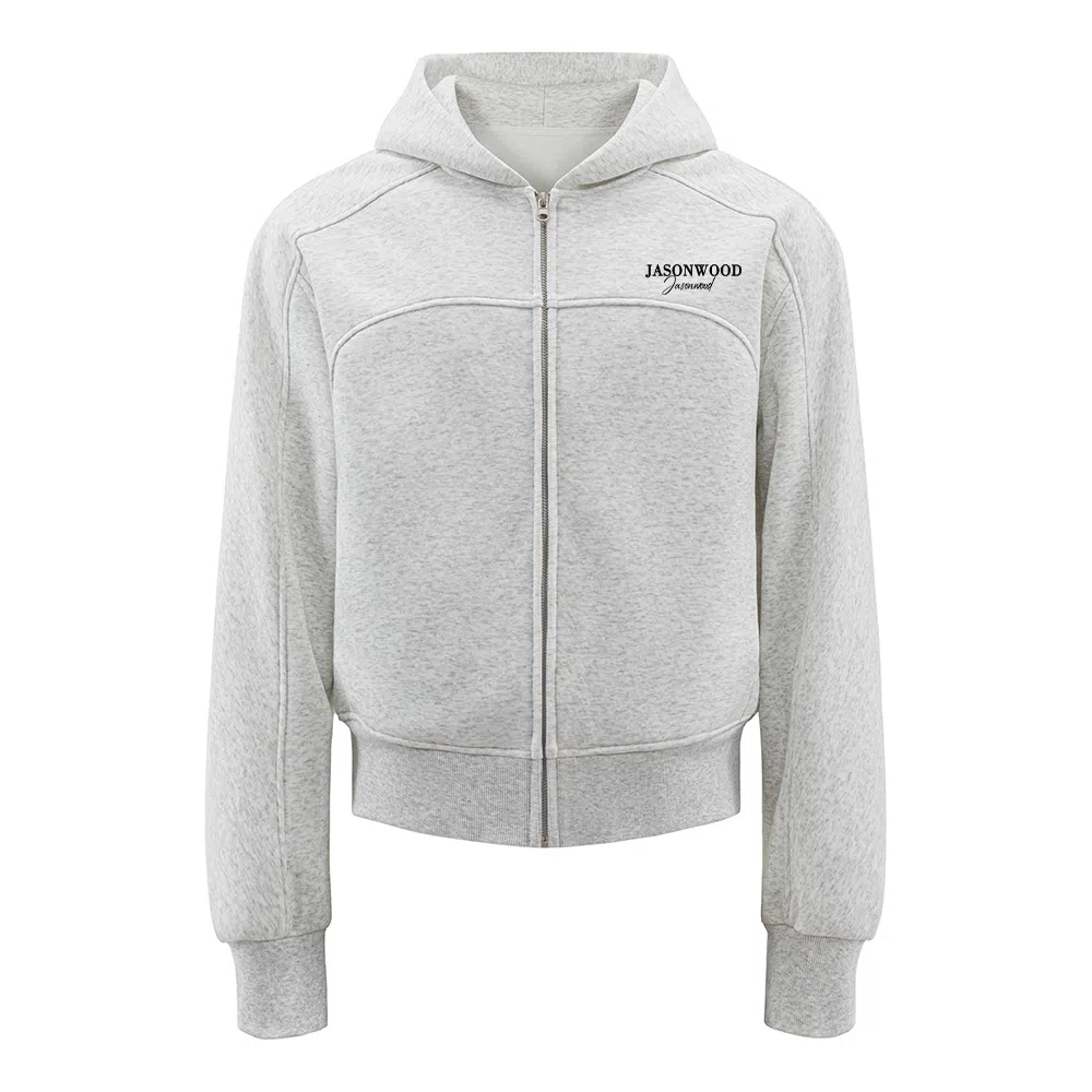 JASONWOOD 430-440logo