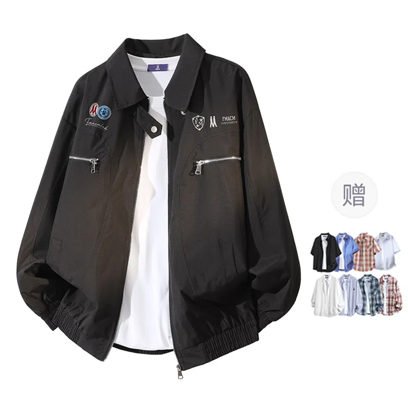 FAX FOR FMACM logoCLEANFIT