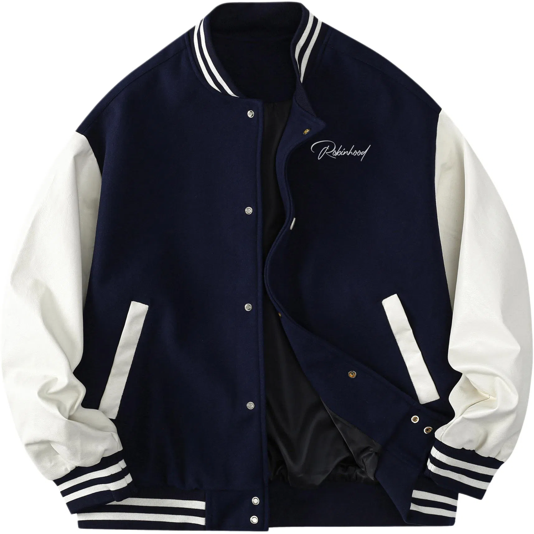 ROBINHOOD vintageoversize