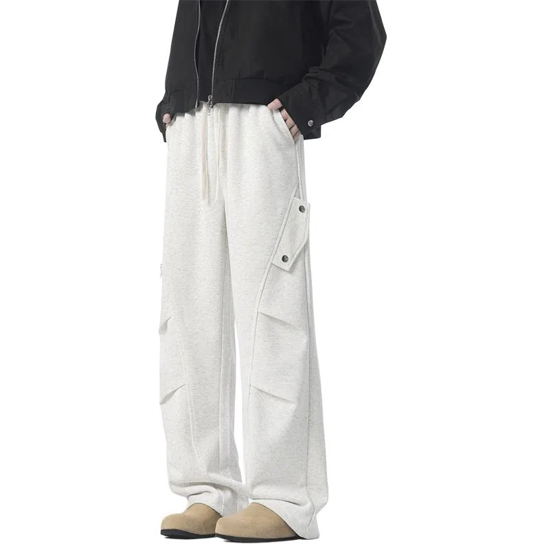 struggle vintage95 cleanfitvibe