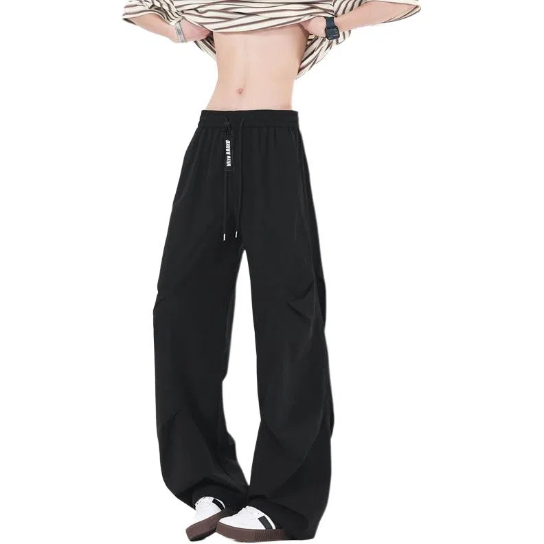 vitro vibecleanfit