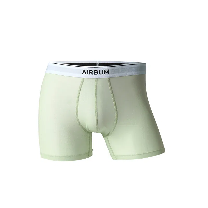 Airbum Underwear 3D 1