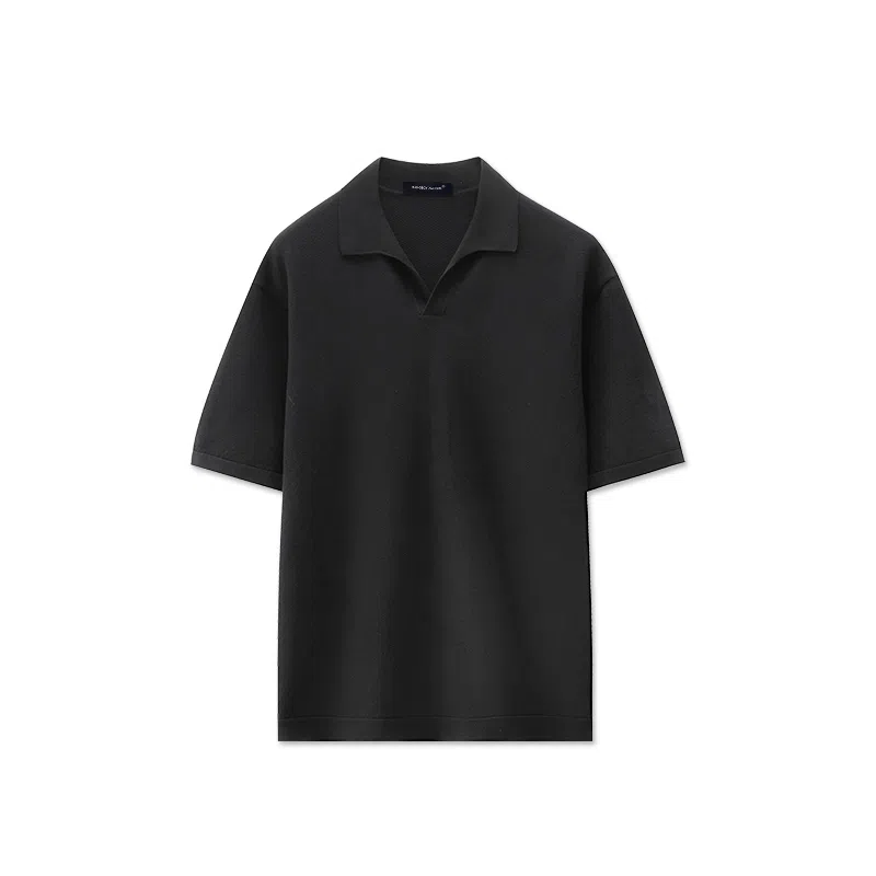 BANGBOY X IZTION tPOLO2025T