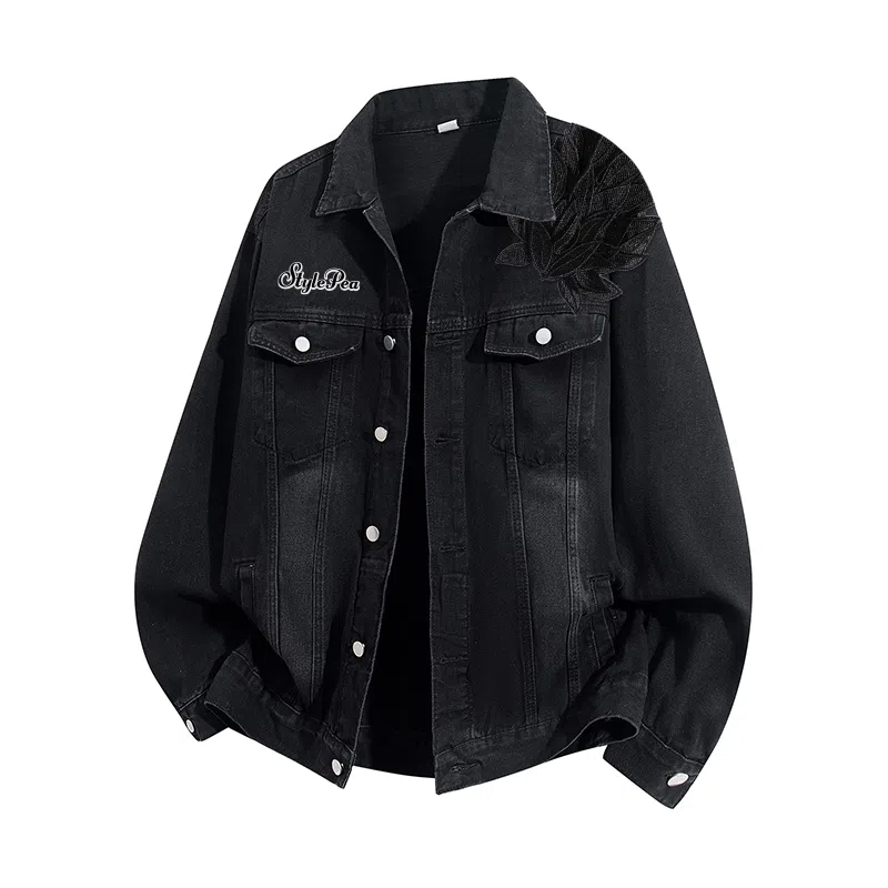 PEA 3Dvibebombervintagelogo