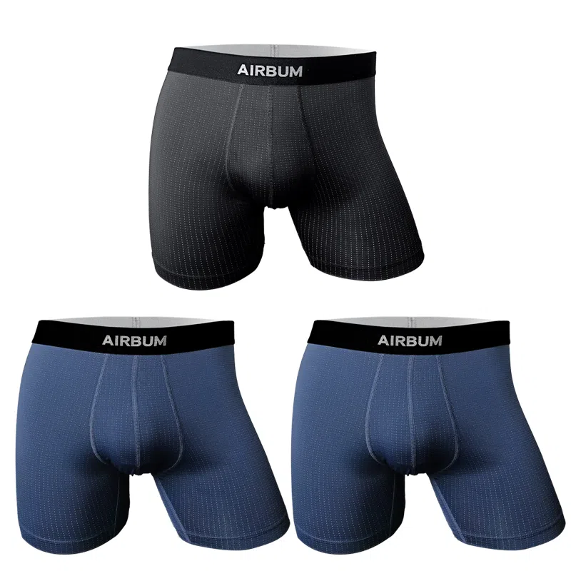Airbum Underwear 3