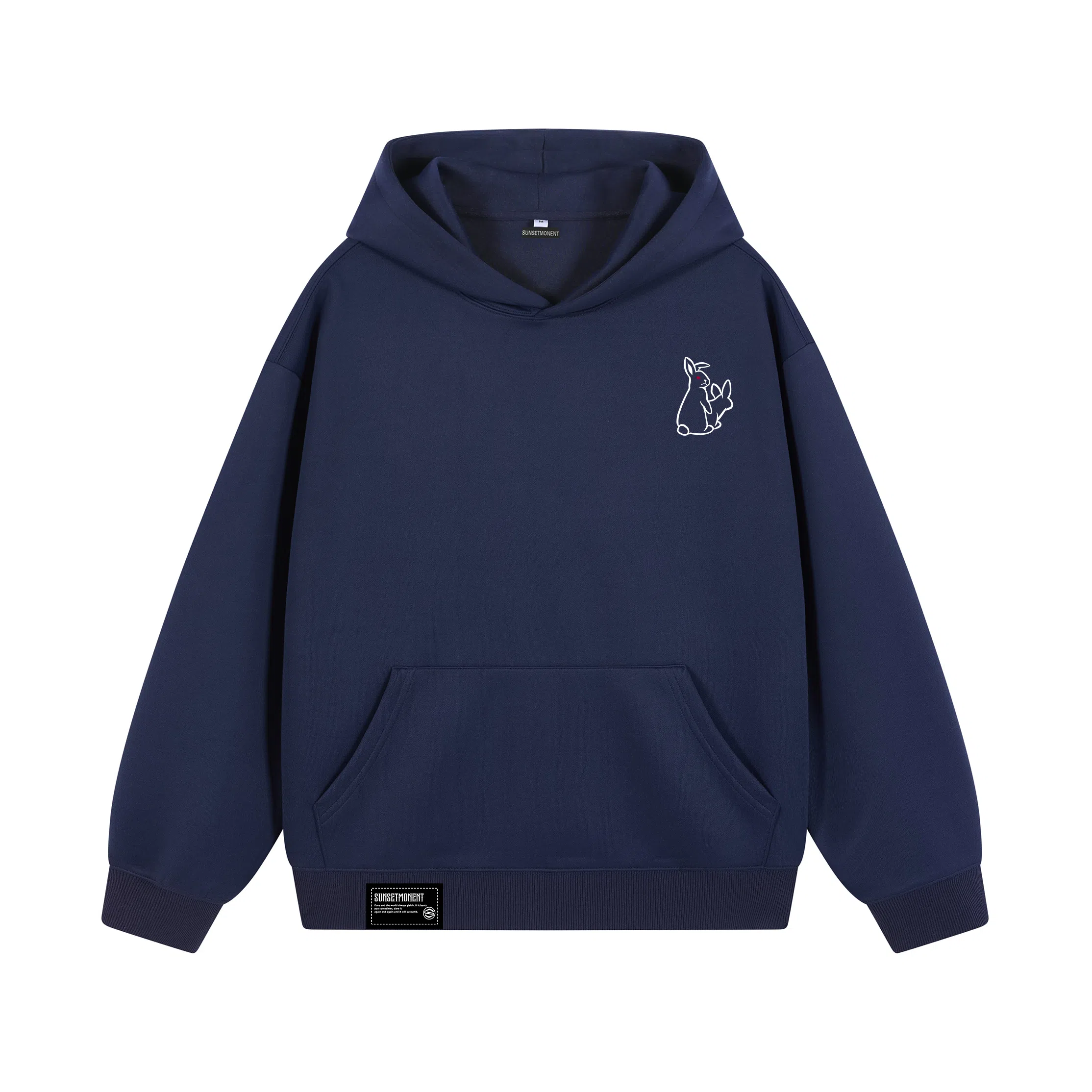 SUNSETMONENT 360logo