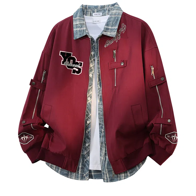 YOSICIL LogoCLEANFIT