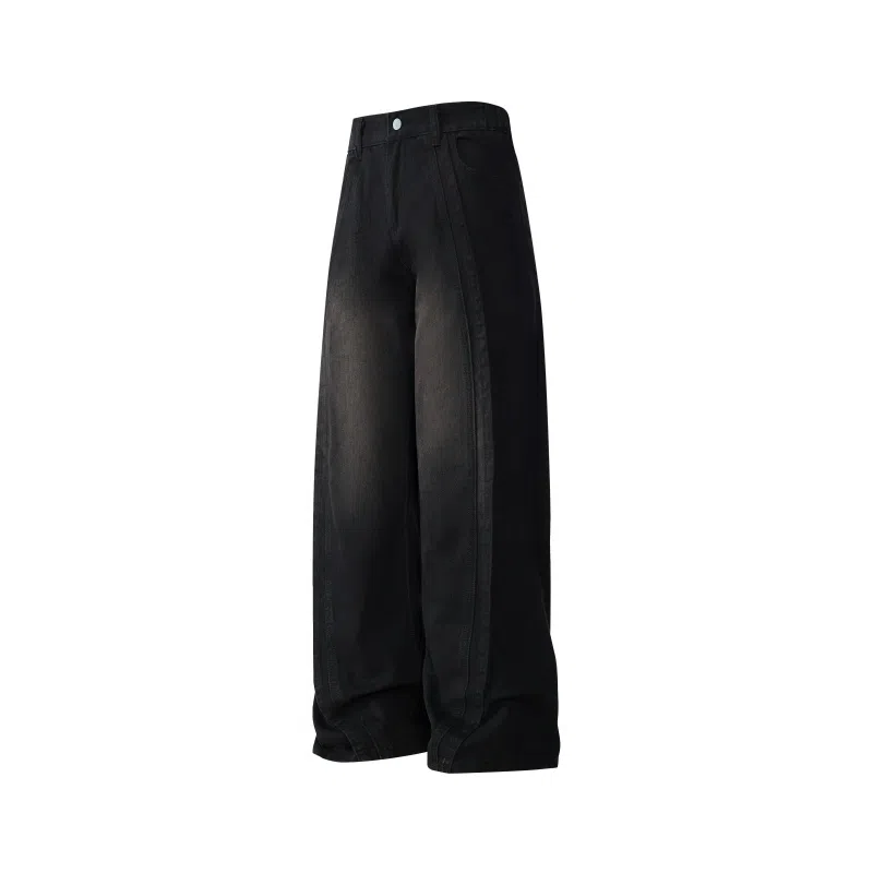 struggle vintage95 cleanfitvibe