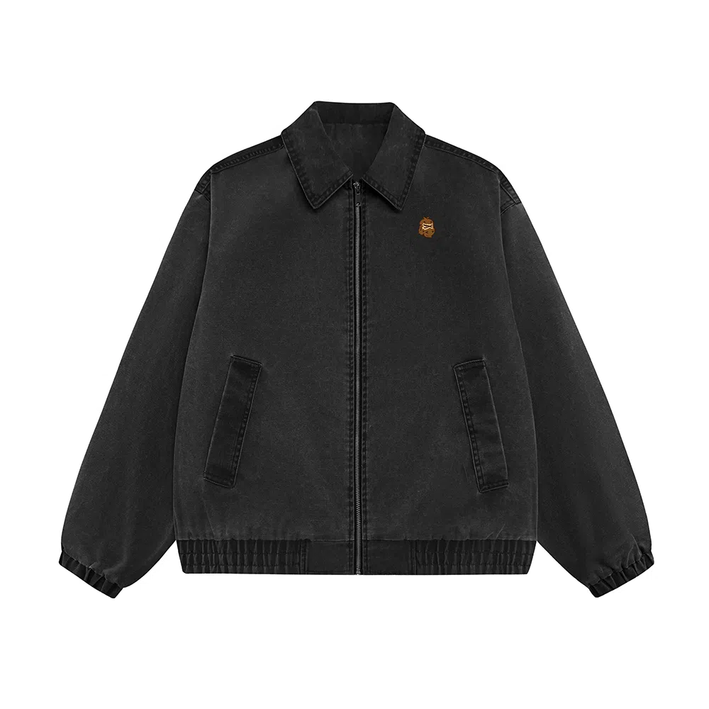 i.tFGXXFingercroxx LOGO