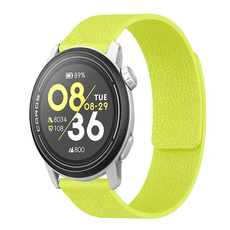 watchbond COROS PACE3PACE Propace2APEX2 Pro