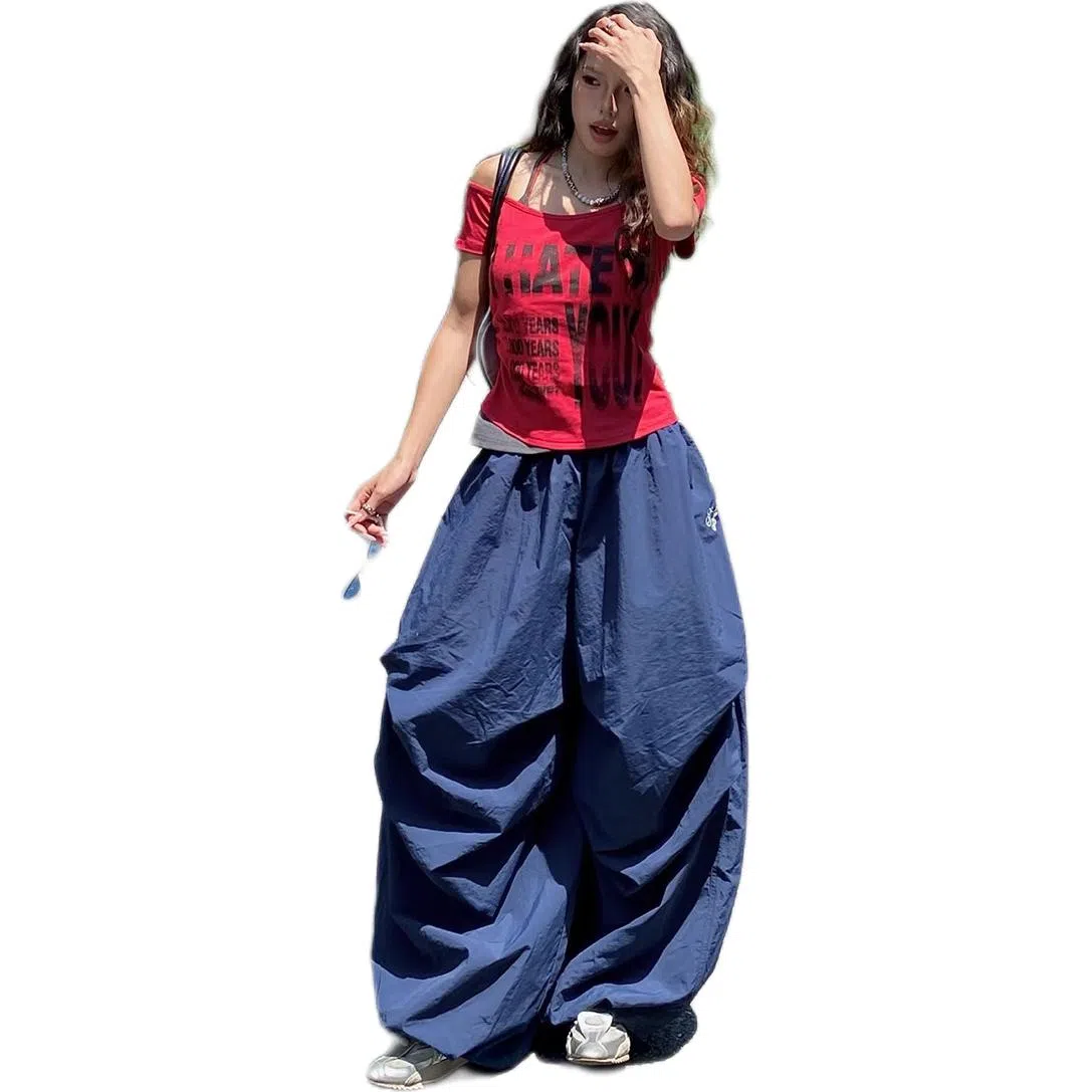 SINKACME
